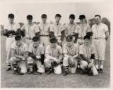 Team Photo.jpg (145792 bytes)